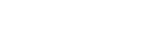 alunon