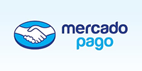 MercadoPago