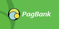 PagBank
