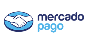 MercadoPago