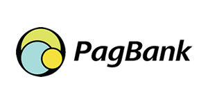 PagBank
